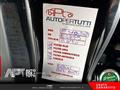 FORD C-MAX 1.0 ecoboost Plus s&s 100cv