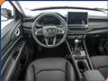 JEEP COMPASS 1.6 Multijet II 2WD S