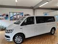 VOLKSWAGEN CARAVELLE T6 DA 204 CV 7 POSTI AUTOMATICO "ADAS"