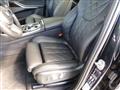 BMW X5 xDrive30d M Sport/Facelift/Panor/ACC/Kardon/22"