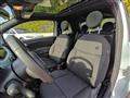 FIAT 500C 1.0cc HYBRID MHEV DOLCEVITA 69cv TETTO PANORAMA