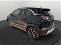 OPEL CROSSLAND 1.5 ECOTEC D 110 CV Start&Stop Elegance