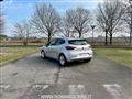 RENAULT NEW CLIO Clio TCe 100 CV GPL 5 porte Zen