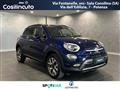 FIAT 500X 2.0 MultiJet 140 CV AT9 4x4 Cross Plus