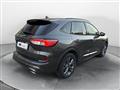 FORD KUGA III 2.0 ecoblue ST-Line 2wd 120cv auto