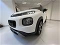 CITROEN C3 AIRCROSS C3 Aircross PureTech 110 S&S Shine