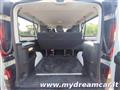 FIAT TALENTO 1.6 TwinTurbo MJT 125CV 9 POSTI NETTO + IVA