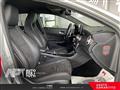 MERCEDES CLASSE A A 250 Premium 4matic auto my16