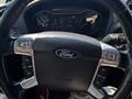 FORD GALAXY 2.0 TDCi 163 CV DPF Powershift Business Nav