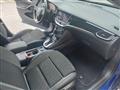 OPEL ASTRA 1.5 CDTI 122 CV S&S Sports Tourer Business Eleganc