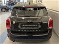 MINI COUNTRYMAN HYBRID 1.5 Cooper SE Business Countryman ALL4 Automatica