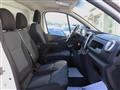 FIAT TALENTO 1.6 TwinTurbo MJT 145CV PL-TA 12q PREZZO IMPONIBIL