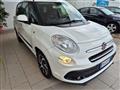 FIAT 500L 1.3 Multijet 95 CV Dualogic Lounge