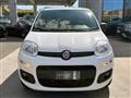 FIAT PANDA VAN 0.9 TwinAir Turbo Natural Power Pop Van 2 posti