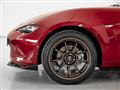 MAZDA MX-5 2.0L Skyactiv-G RF Sport