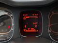 FIAT PANDA VAN 0.9 TwinAir Turbo Natural Power Pop Van 2 posti