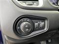 JEEP RENEGADE 2.0 Mjt 140CV 4WD Auto Limited