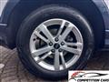 AUDI Q3 SPORTBACK SPB 35TFSI S-tronic Business LED NAVI ASSIST