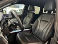 AUDI Q7 50 TDI quattro tiptronic Business