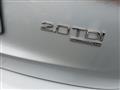 AUDI Q5 2.0 TDI 170 CV quattro S tronic Pelle BELLISSIMA