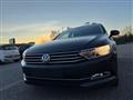 VOLKSWAGEN PASSAT 2.0 TDI DSG Executive BlueMotion Tech.