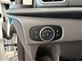 FORD TRANSIT CUSTOM Transit Custom 320 2.0 EcoBlue 130 aut. PC Combi Trend