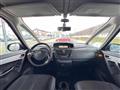 CITROEN C4 Grand Picasso 2.0 HDi 138 FAP 7 POSTI AUTOMATICA