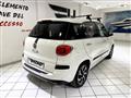 FIAT 500 L 1.4 Mirror 95cv my20