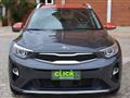 KIA Stonic 1.6 crdi Energy 115cv del 2019