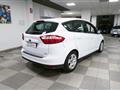 FORD C-MAX 1.0 EcoBoost 100CV Start&Stop Plus