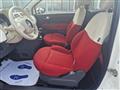 FIAT 500 1.2 EasyPower Lounge