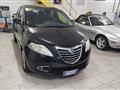 LANCIA Ypsilon 1.2 8v Gold 69cv