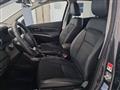 SUZUKI S-CROSS 1.4 Hybrid 4WD AllGrip Top+