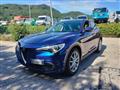 ALFA ROMEO STELVIO 2.2 Turbodiesel 190 CV AT8 RWD Executive