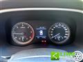 HYUNDAI TUCSON 1.6 CRDi Exellence / retrocamera / Apple car play