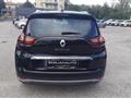 RENAULT GRAND SCENIC dCi 130 CV Energy Intens 7.POSTI