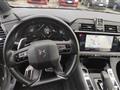 DS 7 CROSSBACK BlueHDi 180 aut. Grand Chic