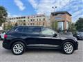 VOLKSWAGEN TIGUAN ALLSPACE 2.0 TDI SCR DSG Business BMT 7 POSTI!!!