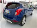 OPEL MOKKA X 1.6 CDTI Ecotec 4x2 Start&Stop Innovation