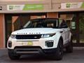 LAND ROVER RANGE ROVER EVOQUE 2.0 TD4 150 CV 5p. Business Edition Pure