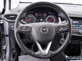 OPEL CROSSLAND 1.2 12V S&S Edition