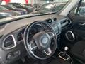 JEEP RENEGADE 2.0 Mjt 140CV 4WD Active Drive Longitude