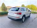 SKODA KODIAQ 2.0 TDI SCR DSG S-Tech