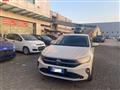 VOLKSWAGEN TAIGO 1.0 TSI 110 CV DSG Life