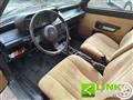 ALFA ROMEO GIULIETTA 1.6 L