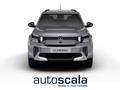 CITROEN C3 AIRCROSS PureTech Turbo 100 You Pack Plus