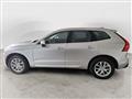 VOLVO XC60 B4 (d) AWD Geartronic Momentum Pro