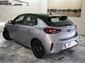 OPEL CORSA 1.5 D 100cv GS Line