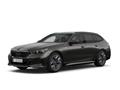 BMW SERIE 5 TOURING xd 48V Touring Msport *Nuova*