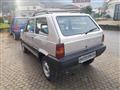 FIAT PANDA 1ª serie 1100 i.e. cat 4x4 Trekking